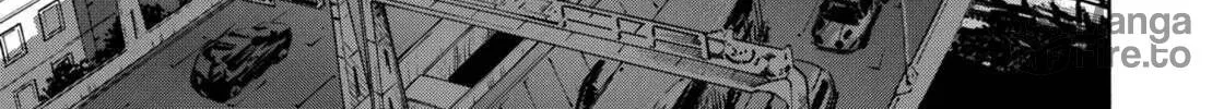 Read Space Brothers chapter 231 image 9 on Lezhin