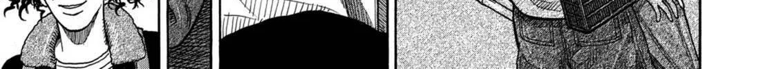 Read Space Brothers chapter 232 image 13 on Lezhin