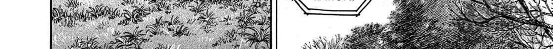 Read Space Brothers chapter 232 image 19 on Lezhin