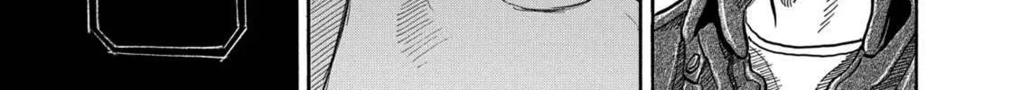 Read Space Brothers chapter 232 image 21 on Lezhin