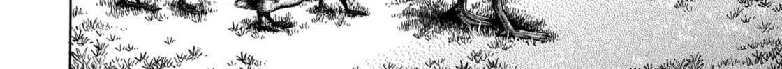 Read Space Brothers chapter 232 image 27 on Lezhin