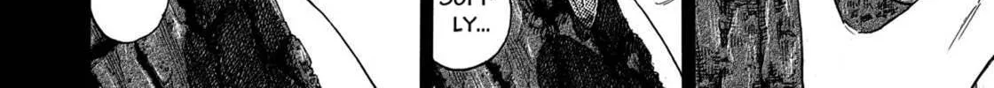 Read Space Brothers chapter 232 image 3 on Lezhin