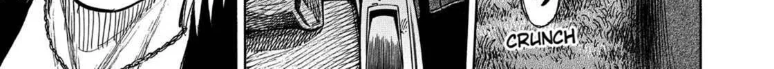 Read Space Brothers chapter 232 image 37 on Lezhin