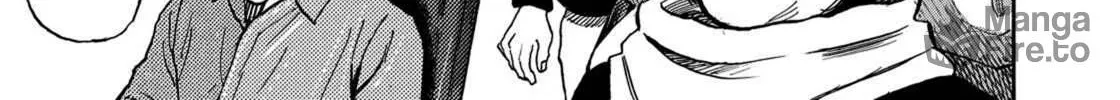 Read Space Brothers chapter 232 image 41 on Lezhin
