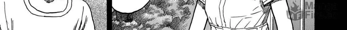 Read Space Brothers chapter 232 image 9 on Lezhin