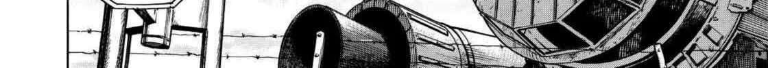 Read Space Brothers chapter 233 image 15 on Lezhin