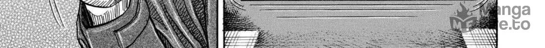 Read Space Brothers chapter 233 image 17 on Lezhin