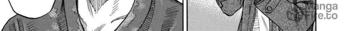 Read Space Brothers chapter 233 image 29 on Lezhin
