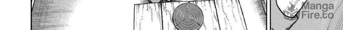 Read Space Brothers chapter 233 image 35 on Lezhin