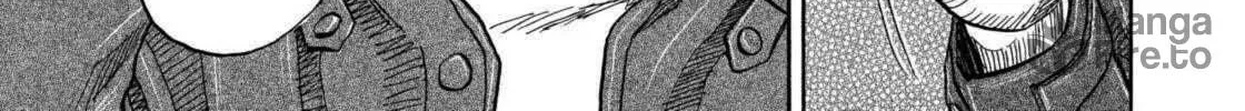 Read Space Brothers chapter 233 image 41 on Lezhin