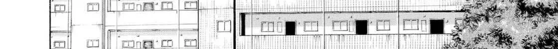 Read Space Brothers chapter 233 image 43 on Lezhin