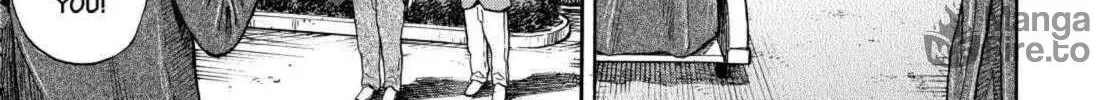 Read Space Brothers chapter 233 image 5 on Lezhin