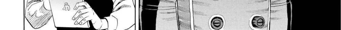 Read Space Brothers chapter 234 image 1 on Lezhin