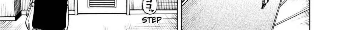 Read Space Brothers chapter 234 image 13 on Lezhin