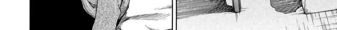 Read Space Brothers chapter 234 image 15 on Lezhin