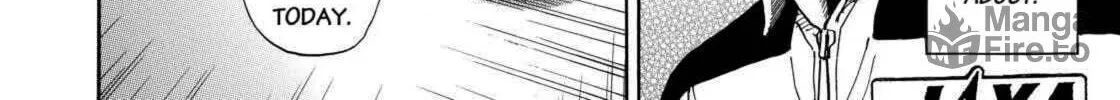 Read Space Brothers chapter 234 image 23 on Lezhin