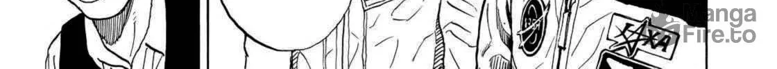 Read Space Brothers chapter 234 image 29 on Lezhin