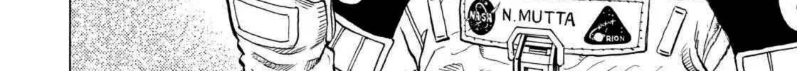 Read Space Brothers chapter 234 image 31 on Lezhin