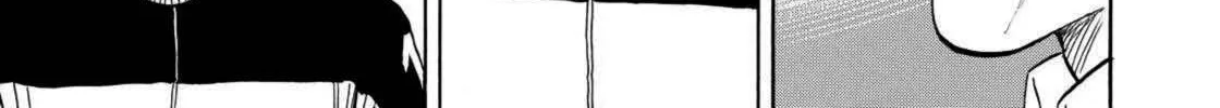 Read Space Brothers chapter 234 image 37 on Lezhin