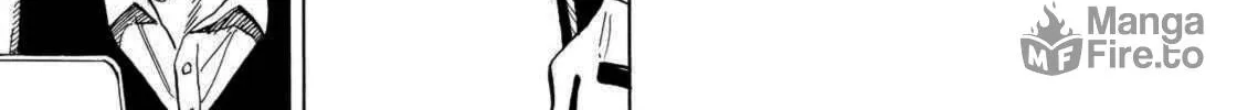 Read Space Brothers chapter 234 image 5 on Lezhin