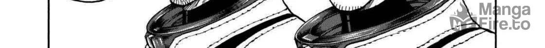 Read Space Brothers chapter 235 image 11 on Lezhin
