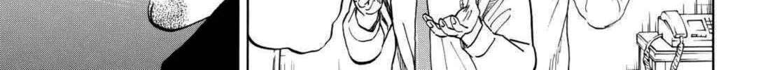 Read Space Brothers chapter 235 image 13 on Lezhin
