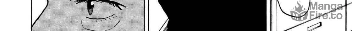 Read Space Brothers chapter 235 image 19 on Lezhin