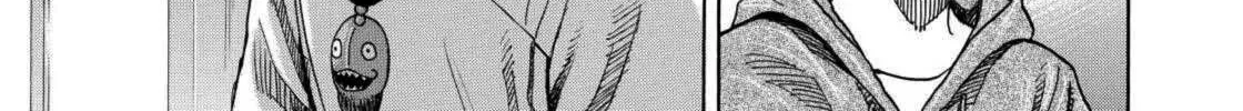 Read Space Brothers chapter 235 image 21 on Lezhin