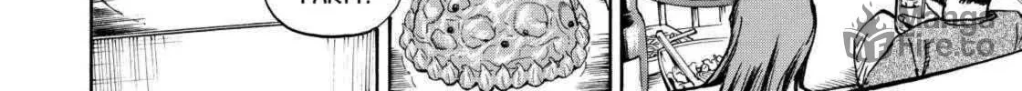 Read Space Brothers chapter 235 image 23 on Lezhin