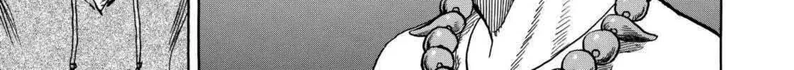Read Space Brothers chapter 235 image 25 on Lezhin