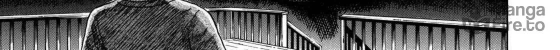 Read Space Brothers chapter 235 image 29 on Lezhin