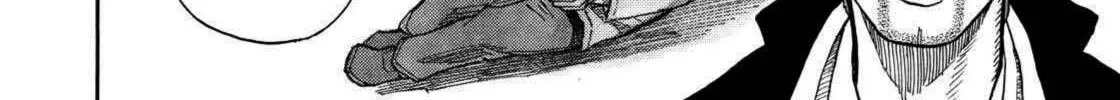 Read Space Brothers chapter 235 image 31 on Lezhin