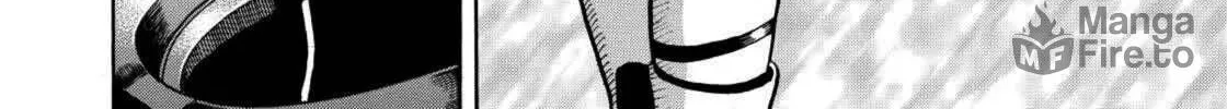 Read Space Brothers chapter 235 image 35 on Lezhin