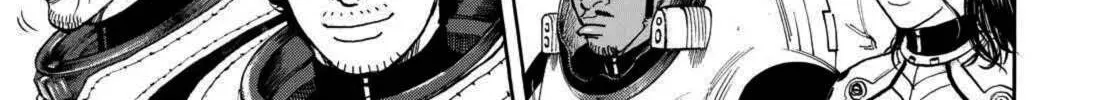 Read Space Brothers chapter 235 image 37 on Lezhin