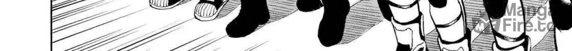 Read Space Brothers chapter 235 image 39 on Lezhin