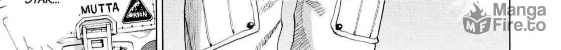 Read Space Brothers chapter 235 image 9 on Lezhin
