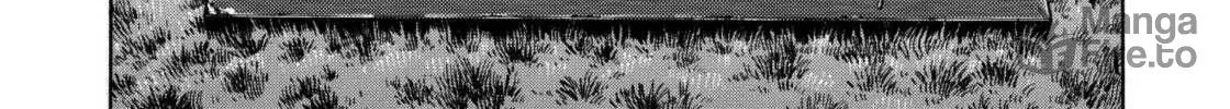 Read Space Brothers chapter 236 image 11 on Lezhin