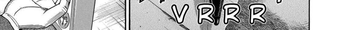 Read Space Brothers chapter 236 image 13 on Lezhin