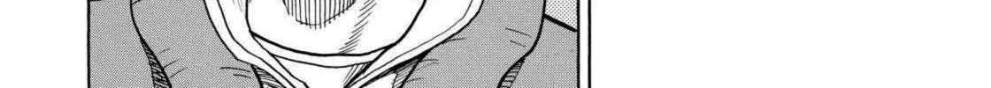 Read Space Brothers chapter 236 image 15 on Lezhin