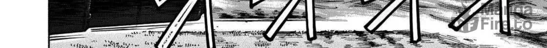 Read Space Brothers chapter 236 image 23 on Lezhin