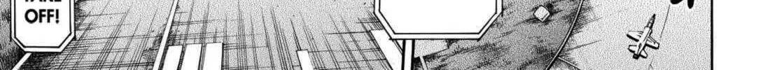 Read Space Brothers chapter 236 image 25 on Lezhin