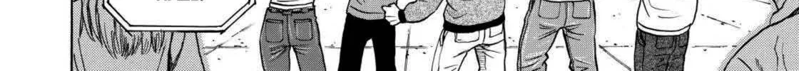 Read Space Brothers chapter 236 image 27 on Lezhin