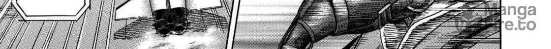 Read Space Brothers chapter 236 image 29 on Lezhin