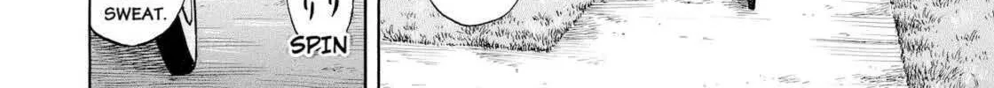 Read Space Brothers chapter 236 image 3 on Lezhin