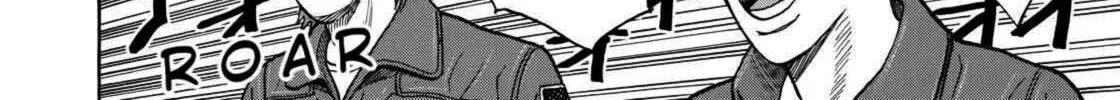 Read Space Brothers chapter 236 image 31 on Lezhin