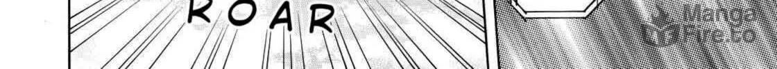 Read Space Brothers chapter 236 image 35 on Lezhin