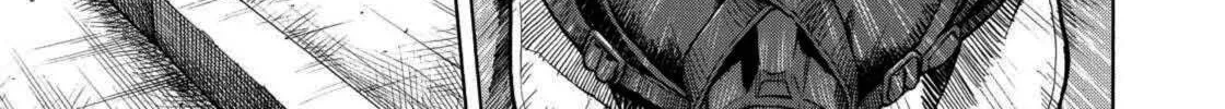 Read Space Brothers chapter 236 image 37 on Lezhin