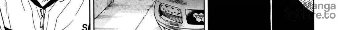 Read Space Brothers chapter 236 image 5 on Lezhin