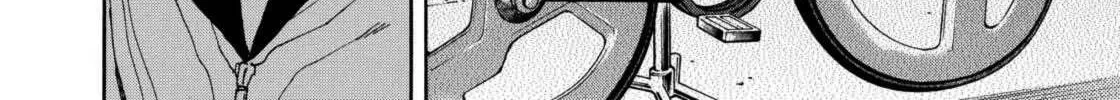 Read Space Brothers chapter 236 image 7 on Lezhin