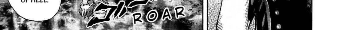 Read Space Brothers chapter 237 image 13 on Lezhin